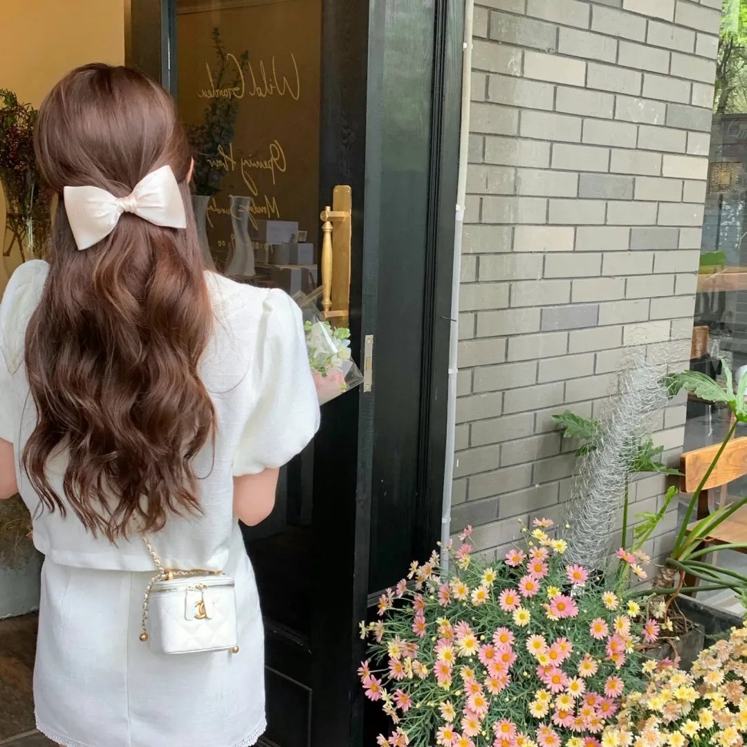 冰是睡着的水