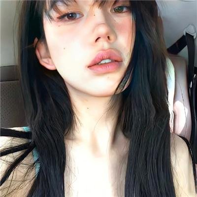 给鲍比·朗的情歌