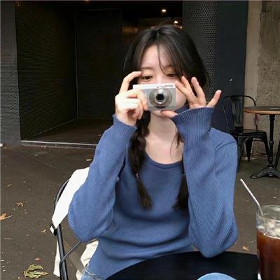 哑孩儿