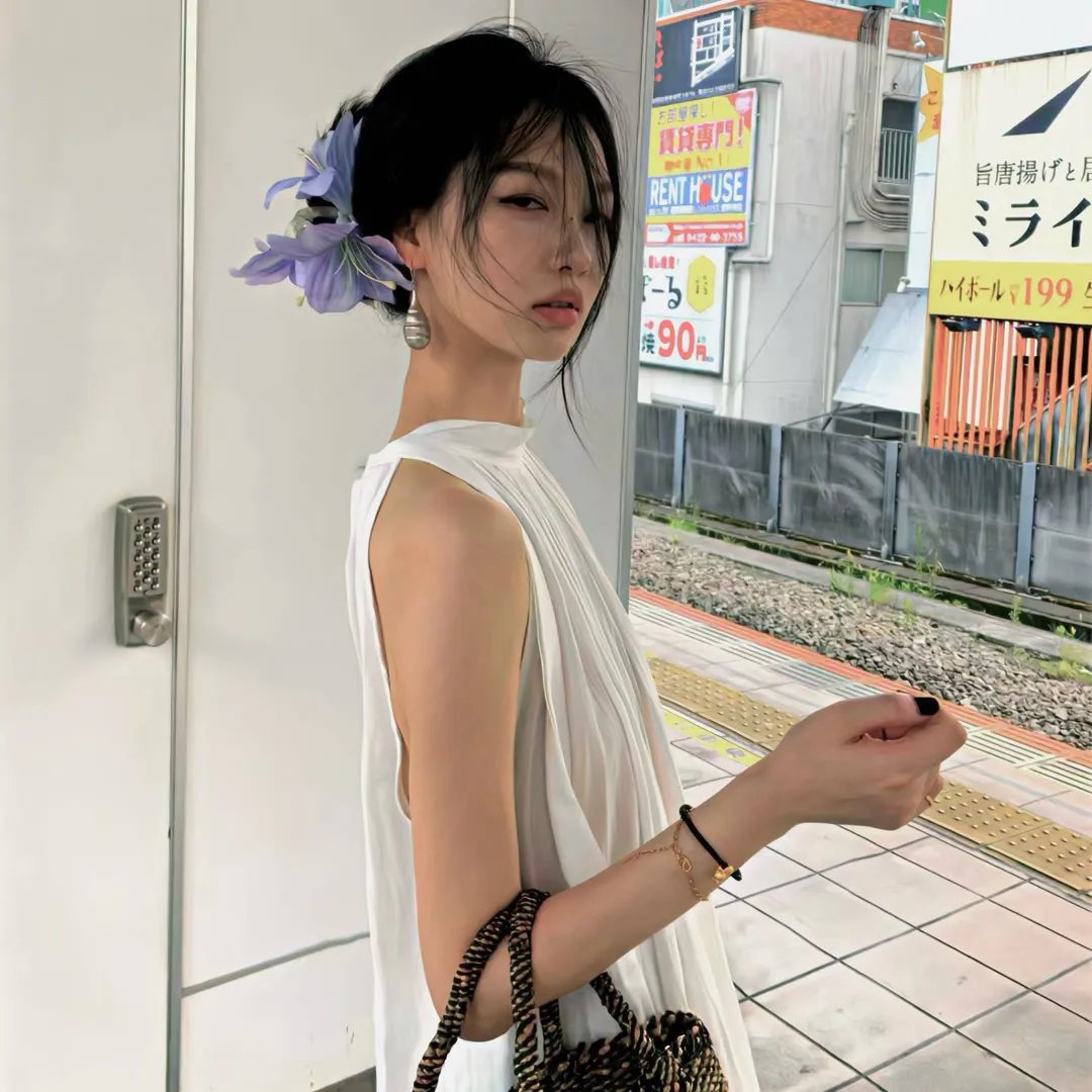 烈日灼心