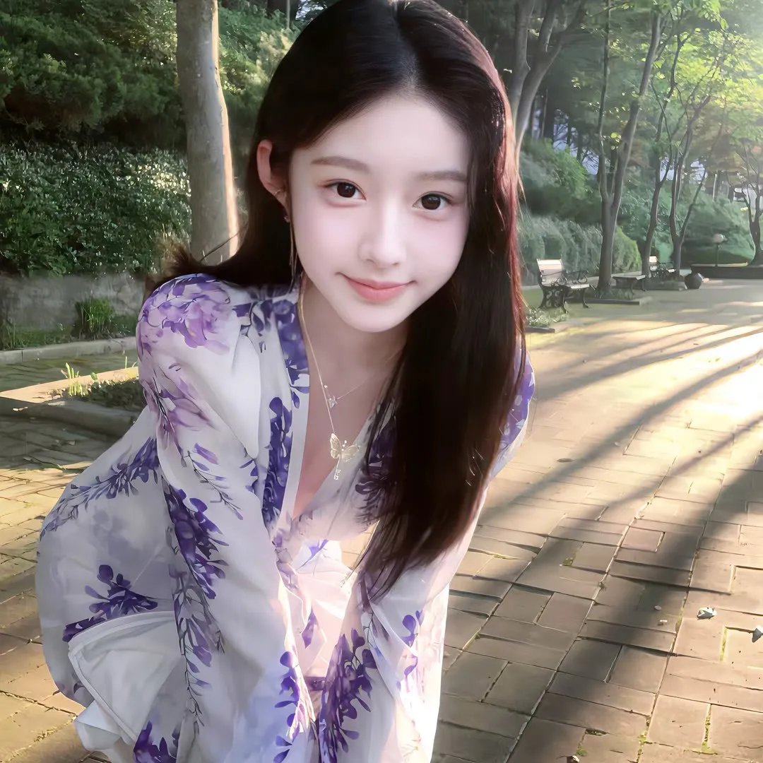 倾世小狂医