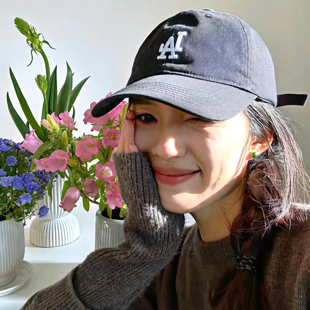 约见波布