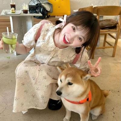 再见,总有一天