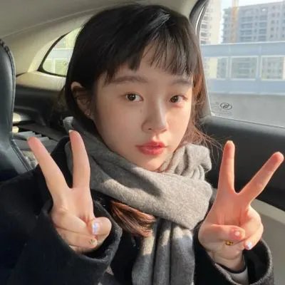 大荷花小荷花
