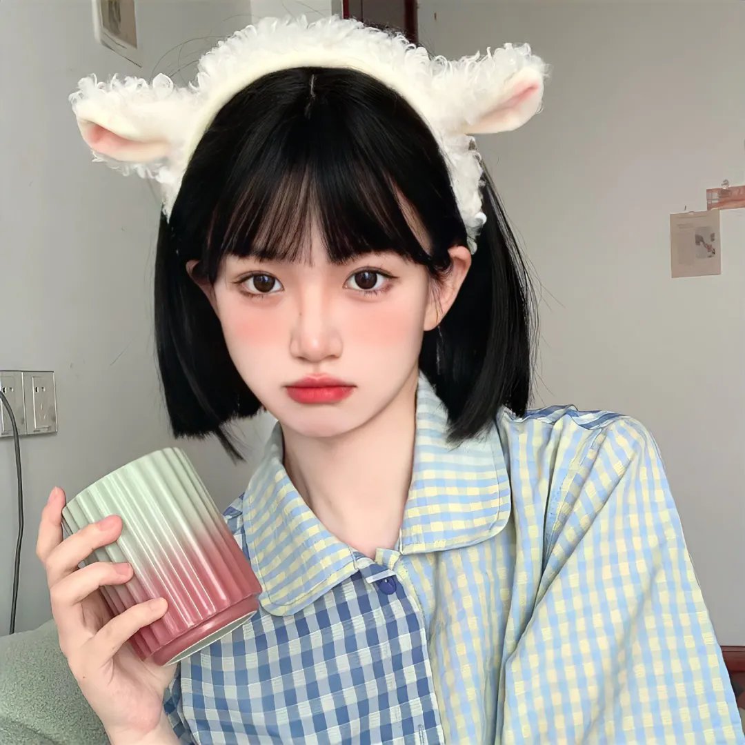 女人们
