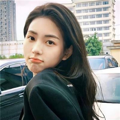 异能5:死了一个超人以后