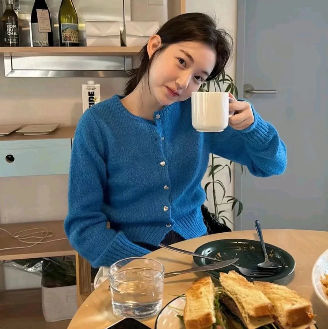 红杏痴魂