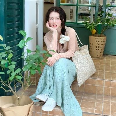 圈子里的男孩