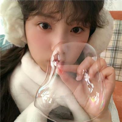 三角草的春天