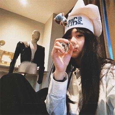 爱在托斯卡纳