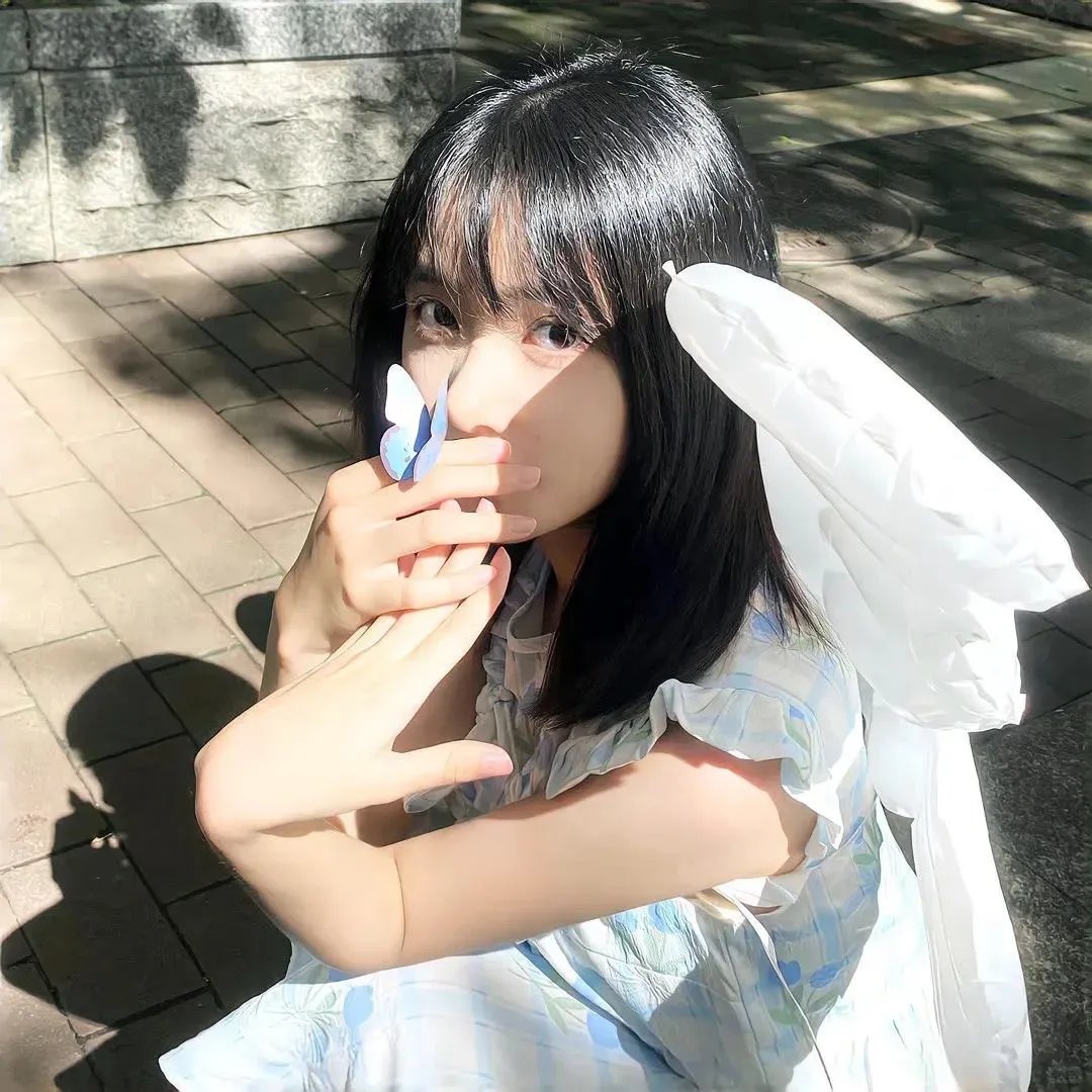 金色的西方