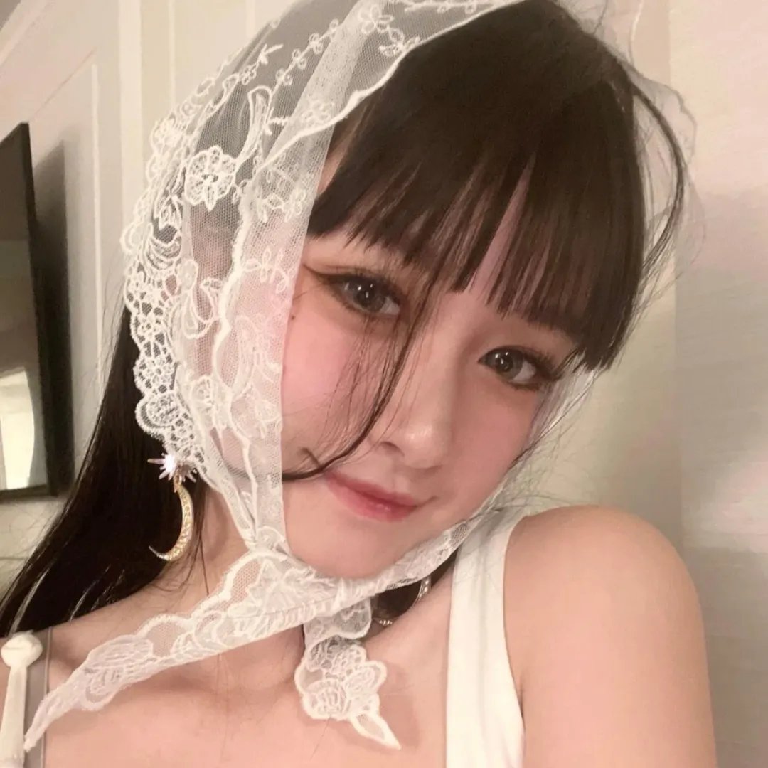 回教庞克的诞生