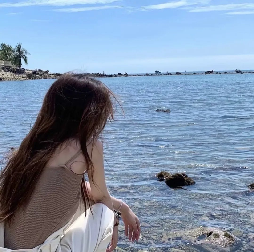 奇想莫里哀