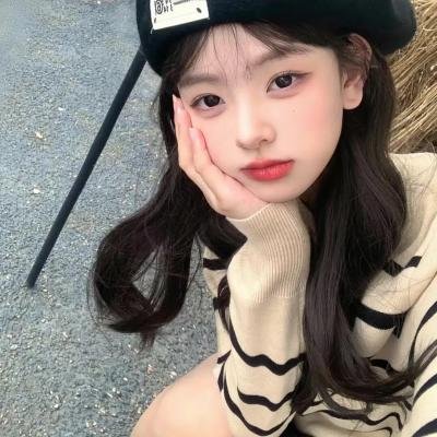 死亡骗子